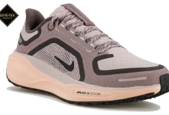 Femme Nike Running^Pegasus 41 Gore-Tex femme