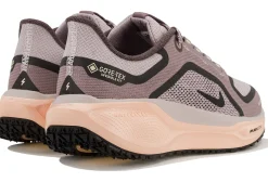 Femme Nike Running^Pegasus 41 Gore-Tex femme