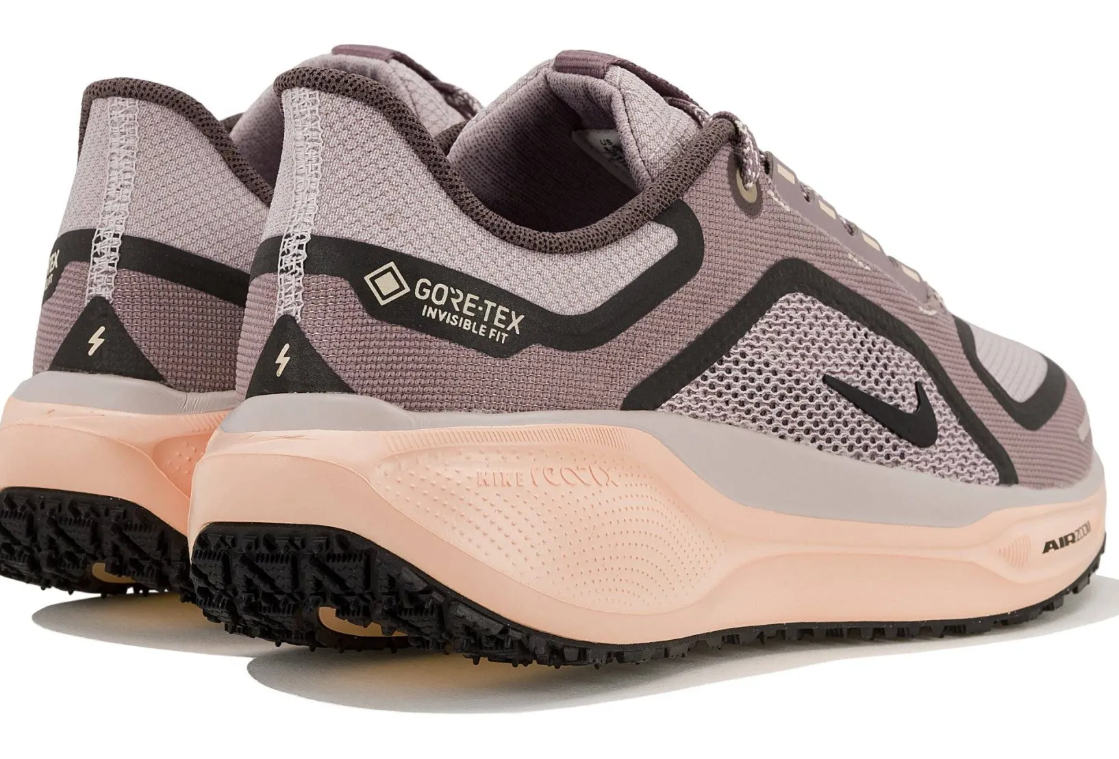 Femme Nike Running^Pegasus 41 Gore-Tex femme