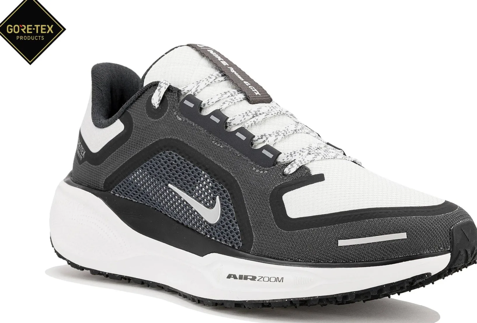 Femme Nike Running^Pegasus 41 Gore-Tex femme