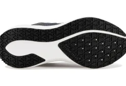 Femme Nike Running^Pegasus 41 Gore-Tex femme