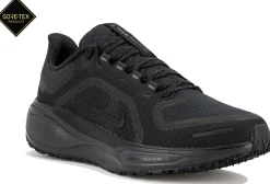Femme Nike Running^Pegasus 41 Gore-Tex femme