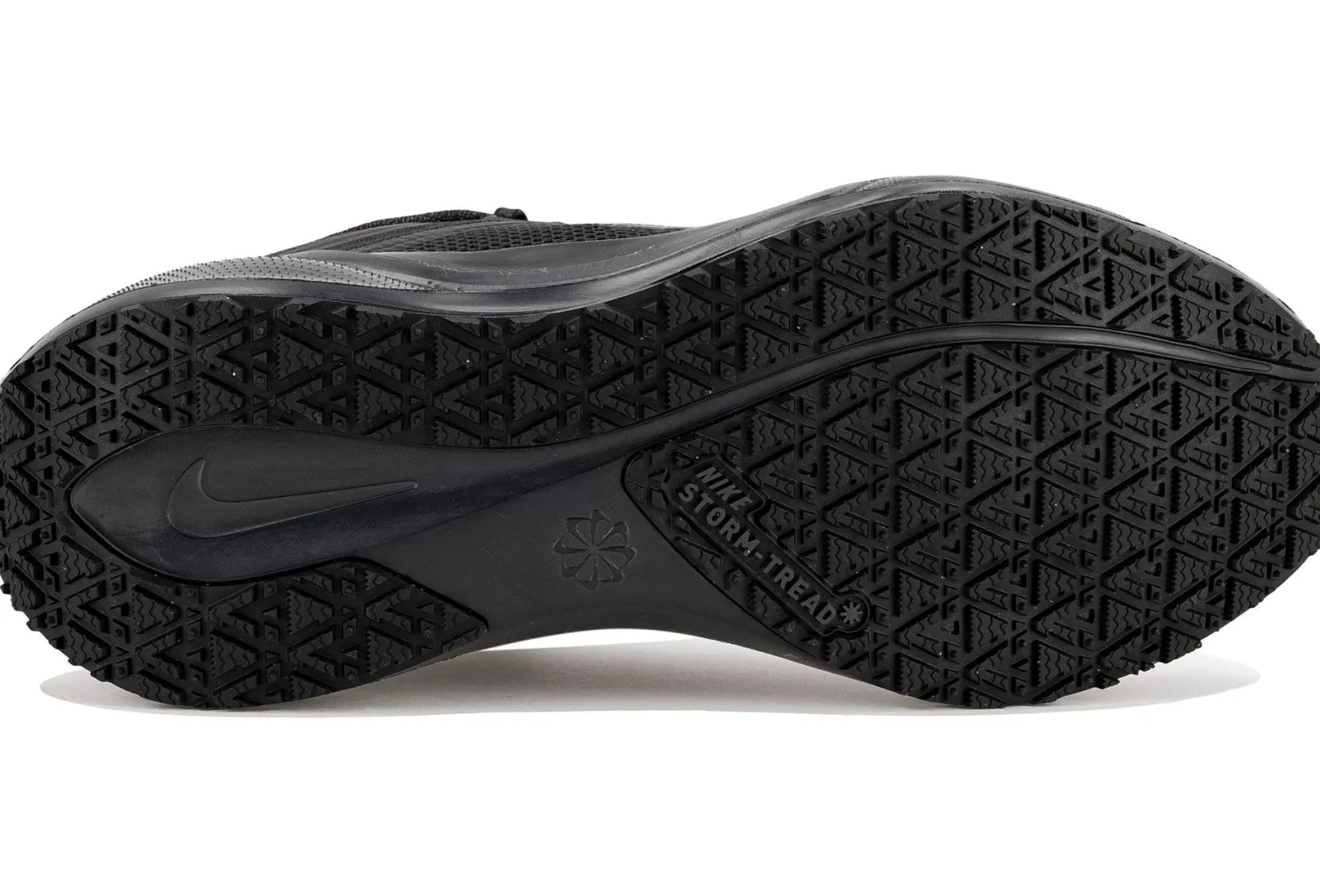 Femme Nike Running^Pegasus 41 Gore-Tex femme