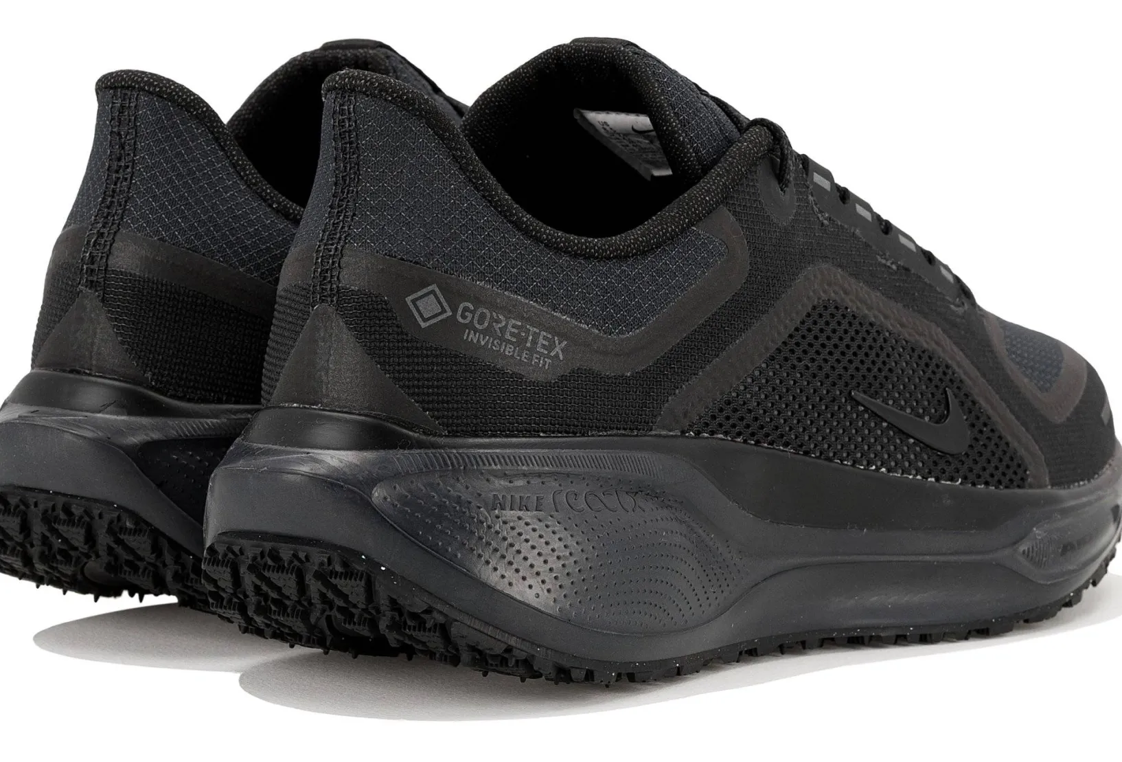 Femme Nike Running^Pegasus 41 Gore-Tex femme