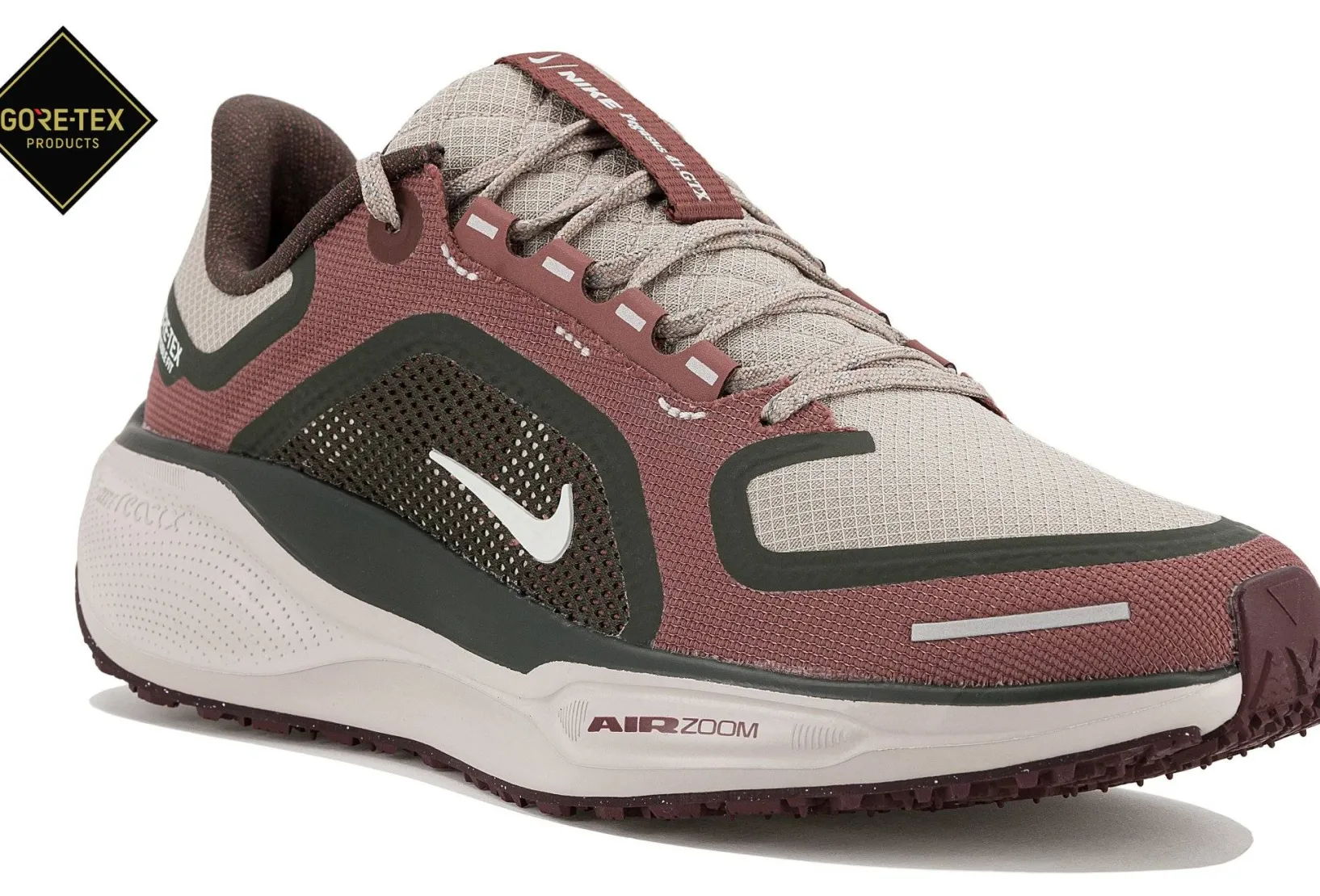 Femme Nike Running^Pegasus 41 Gore-Tex femme