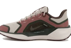 Femme Nike Running^Pegasus 41 Gore-Tex femme