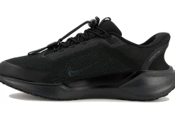 Homme Nike Running^Pegasus EasyOn