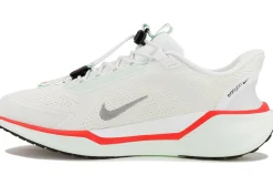 Homme Nike Running^Pegasus EasyOn