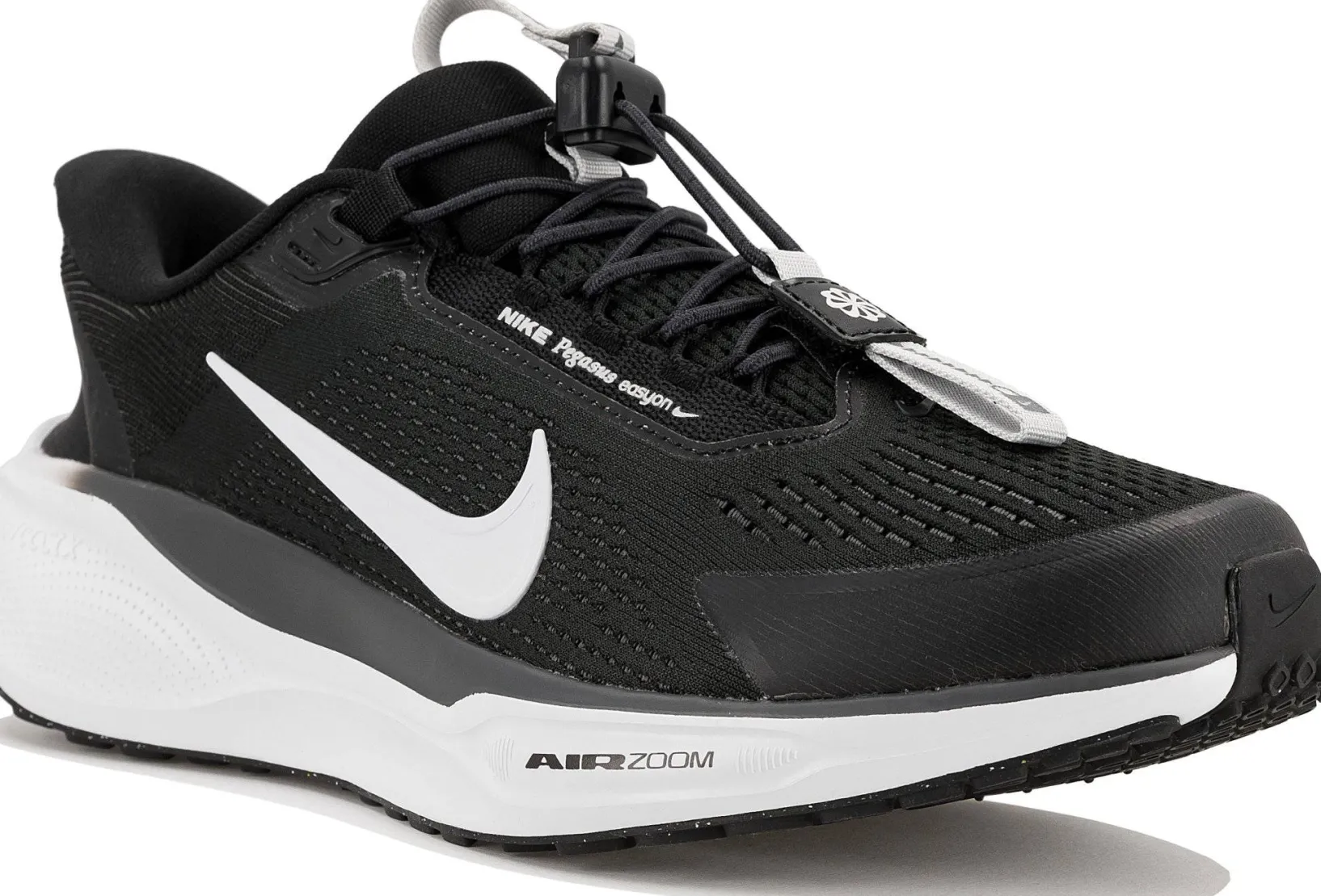 Femme Nike Running^Pegasus EasyOn femme
