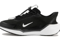 Femme Nike Running^Pegasus EasyOn femme