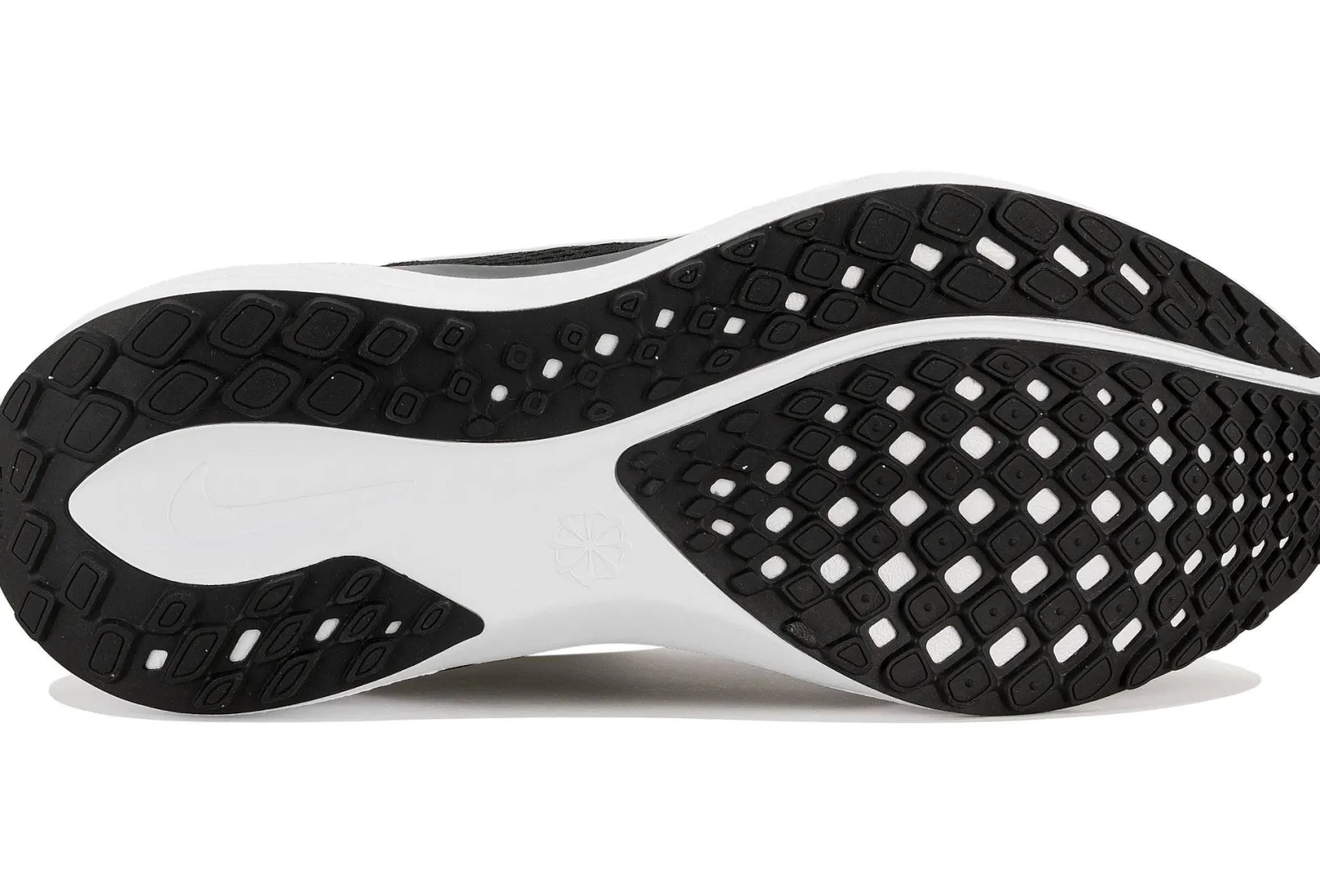 Femme Nike Running^Pegasus EasyOn femme