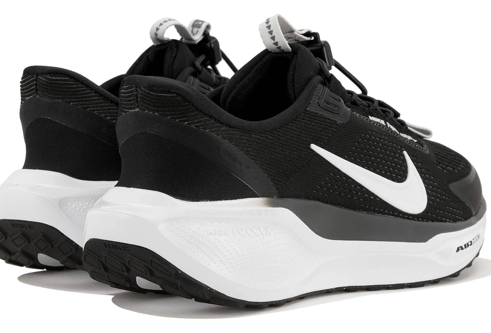 Femme Nike Running^Pegasus EasyOn femme