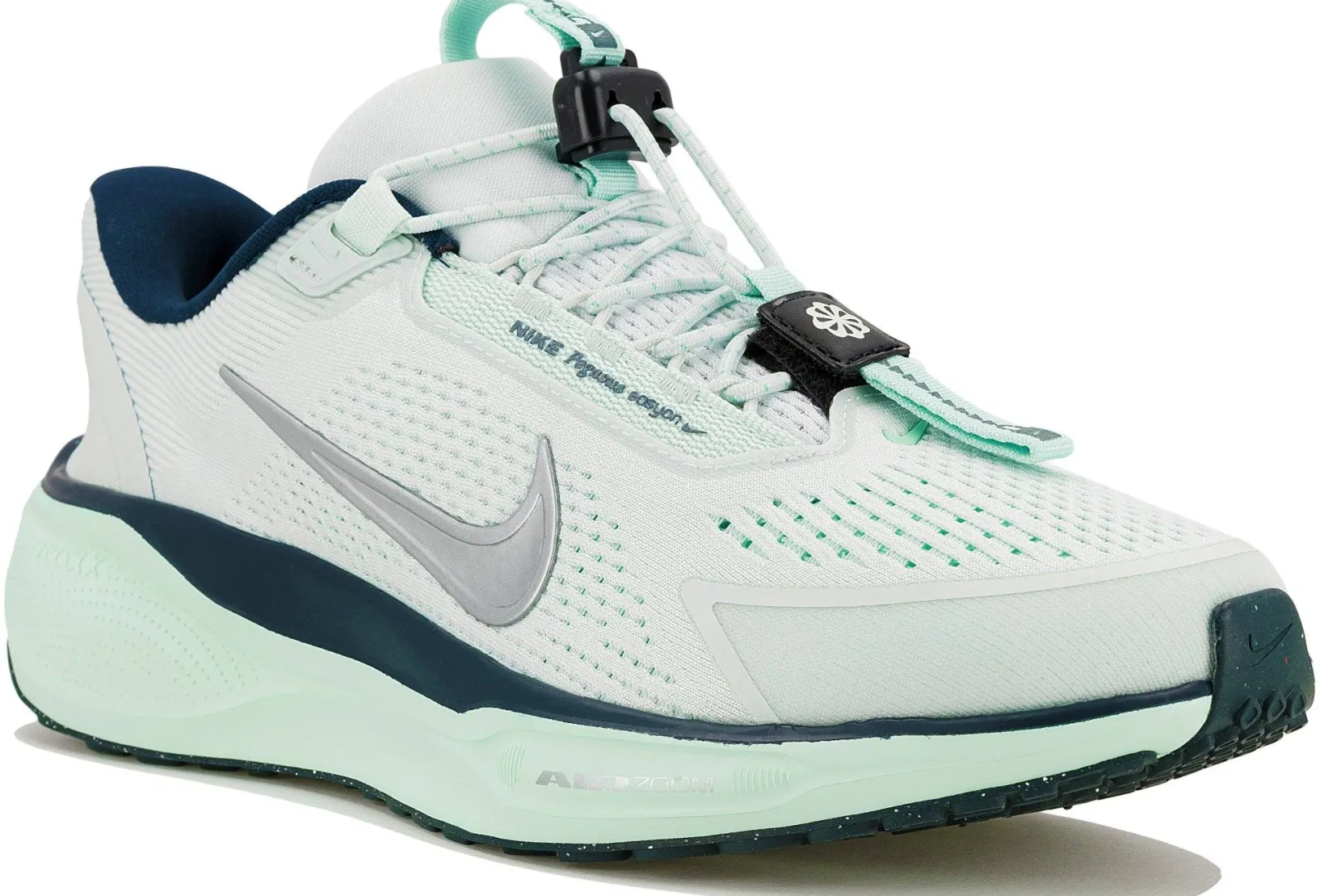 Femme Nike Running^Pegasus EasyOn femme