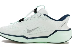 Femme Nike Running^Pegasus EasyOn femme