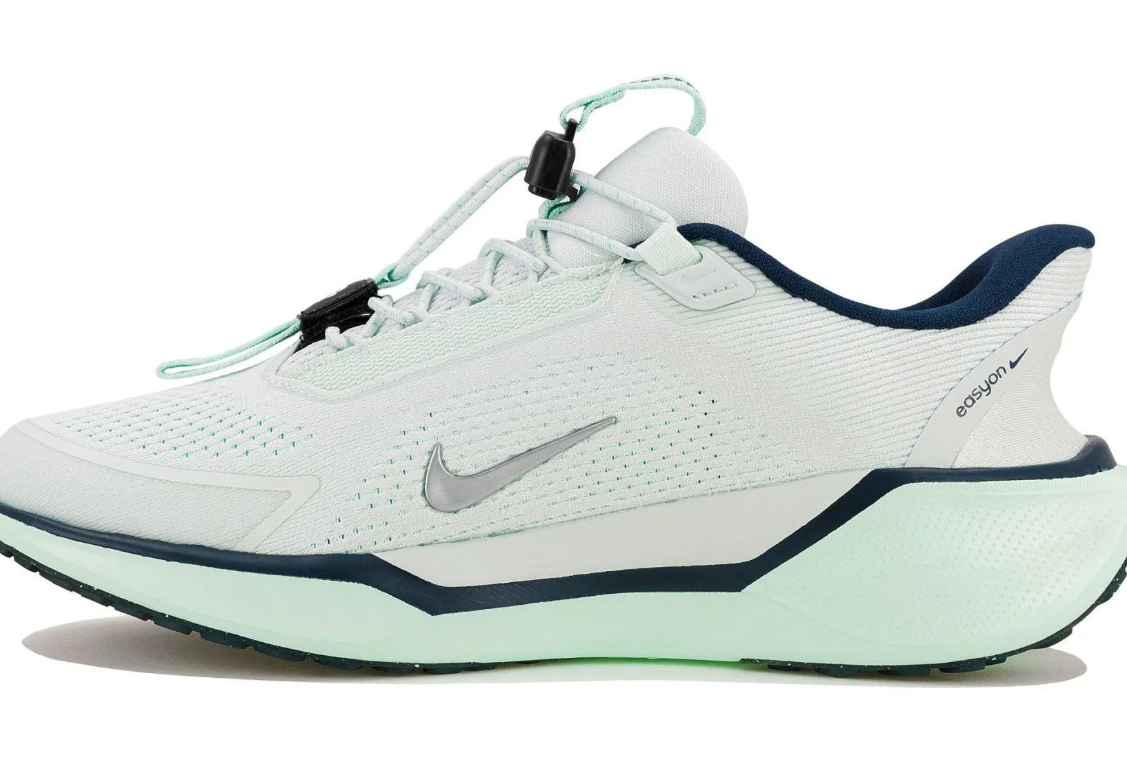 Femme Nike Running^Pegasus EasyOn femme