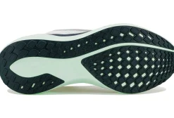 Femme Nike Running^Pegasus EasyOn femme