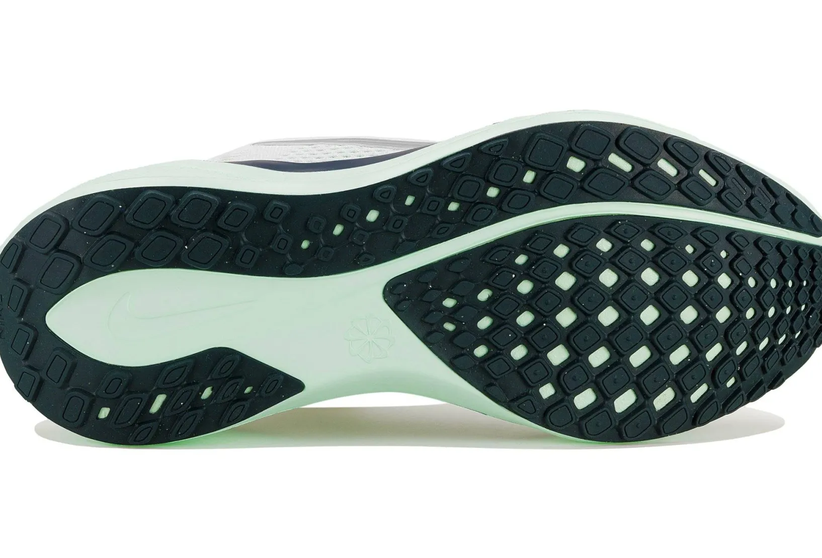 Femme Nike Running^Pegasus EasyOn femme