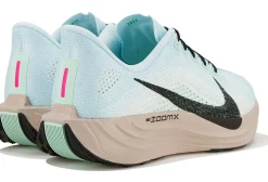 Homme Nike Running^Pegasus Plus