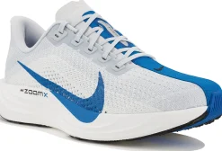 Homme Nike Running^Pegasus Plus