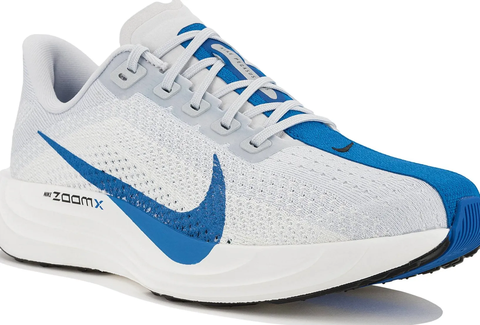 Homme Nike Running^Pegasus Plus