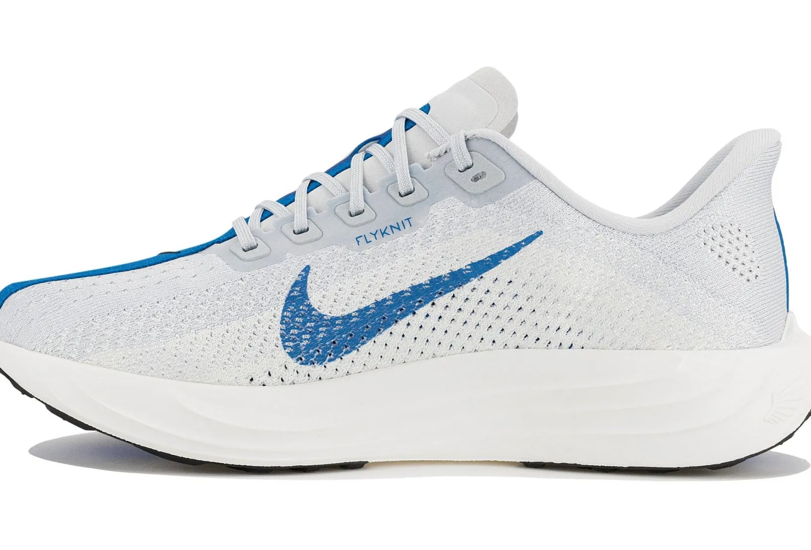 Homme Nike Running^Pegasus Plus