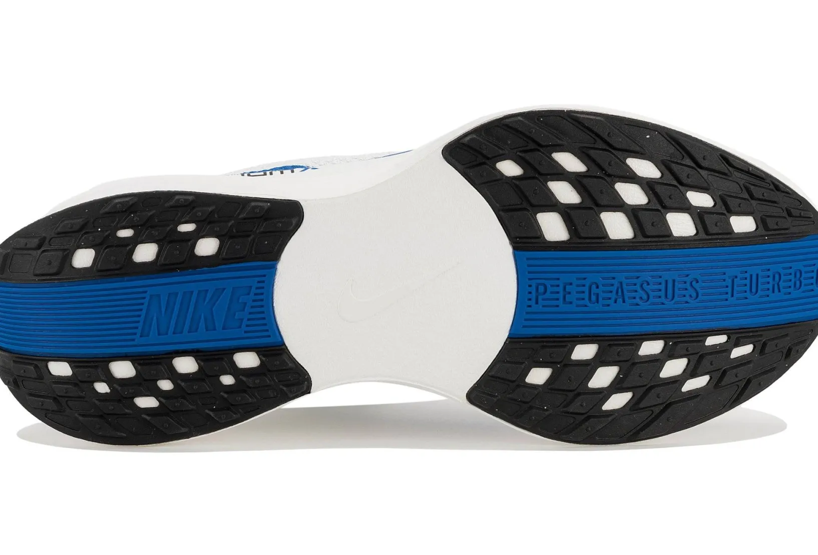 Homme Nike Running^Pegasus Plus