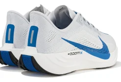 Homme Nike Running^Pegasus Plus