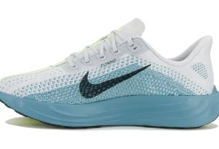 Homme Nike Running^Pegasus Plus