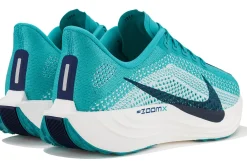 Homme Nike Running^Pegasus Plus