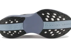 Homme Nike Running^Pegasus Plus