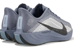 Homme Nike Running^Pegasus Plus