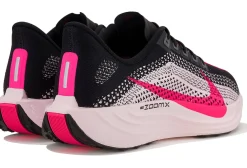 Homme Nike Running^Pegasus Plus