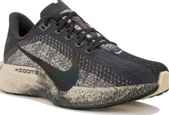 Homme Nike Running^Pegasus Plus