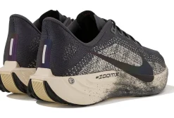 Homme Nike Running^Pegasus Plus