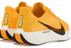 Homme Nike Running^Pegasus Plus