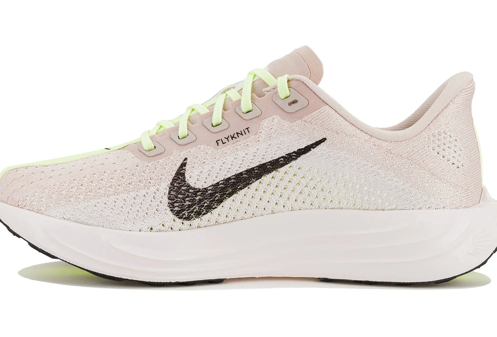 Femme Nike Running^Pegasus Plus femme