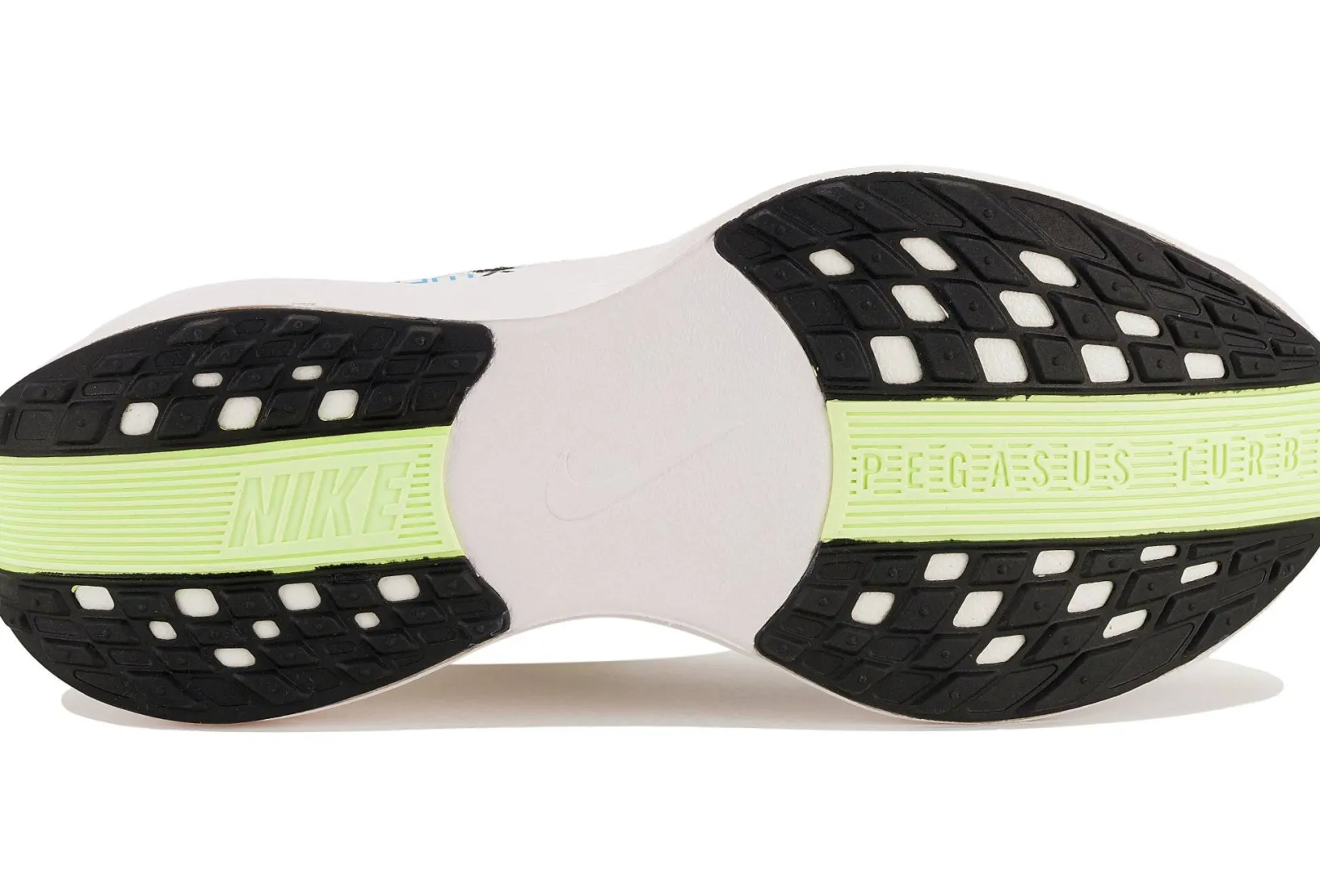 Femme Nike Running^Pegasus Plus femme