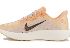 Femme Nike Running^Pegasus Plus femme