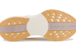 Femme Nike Running^Pegasus Plus femme