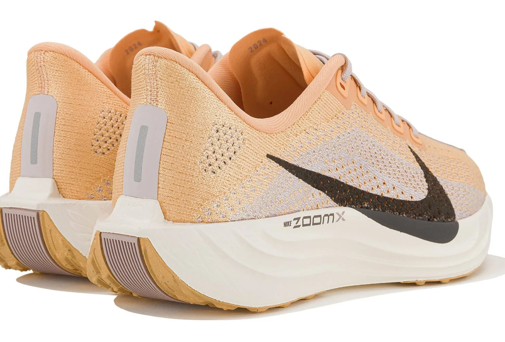 Femme Nike Running^Pegasus Plus femme