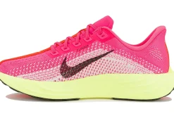 Femme Nike Running^Pegasus Plus femme