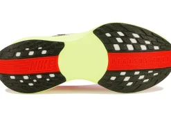 Femme Nike Running^Pegasus Plus femme