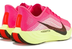 Femme Nike Running^Pegasus Plus femme