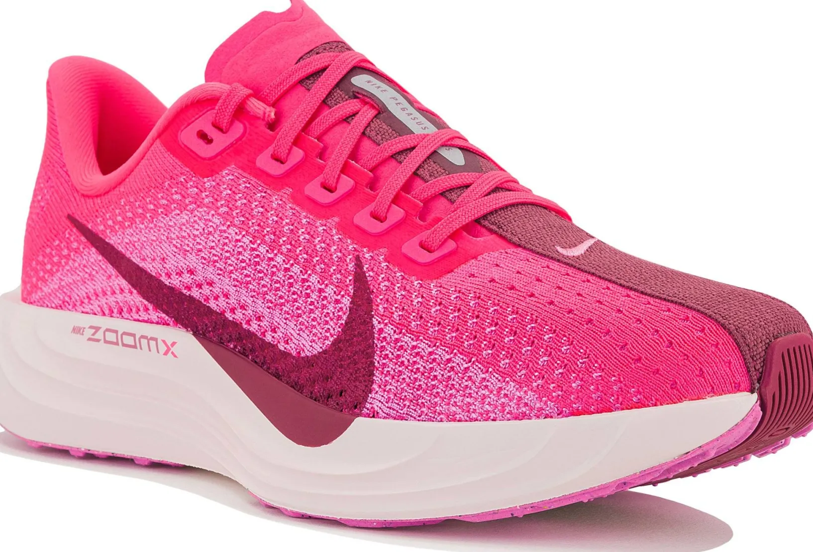 Femme Nike Running^Pegasus Plus femme