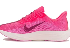 Femme Nike Running^Pegasus Plus femme