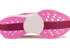 Femme Nike Running^Pegasus Plus femme