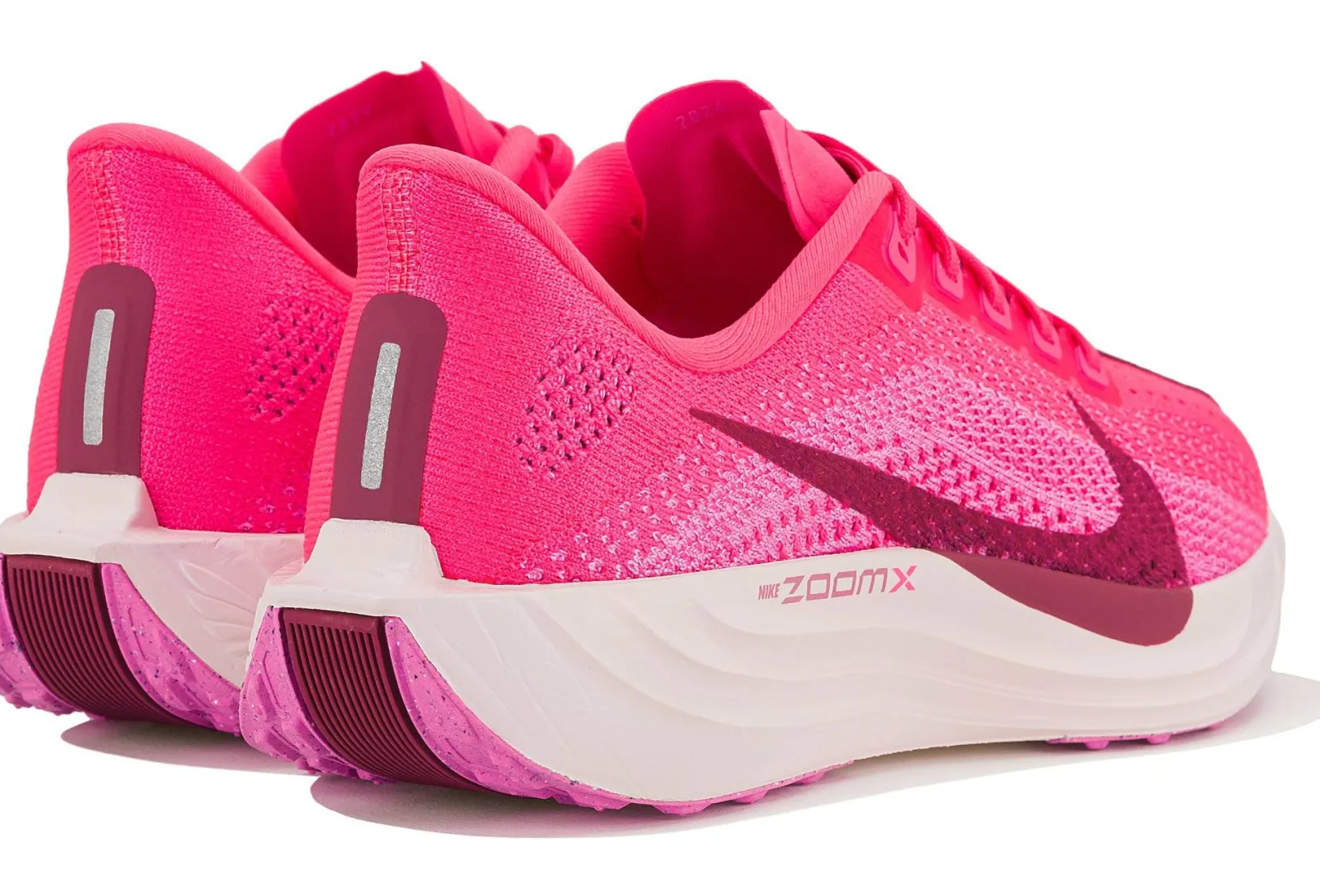 Femme Nike Running^Pegasus Plus femme