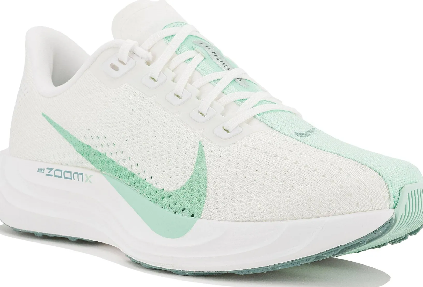 Femme Nike Running^Pegasus Plus femme