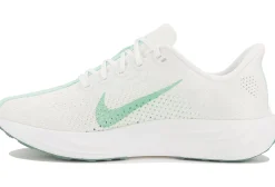 Femme Nike Running^Pegasus Plus femme