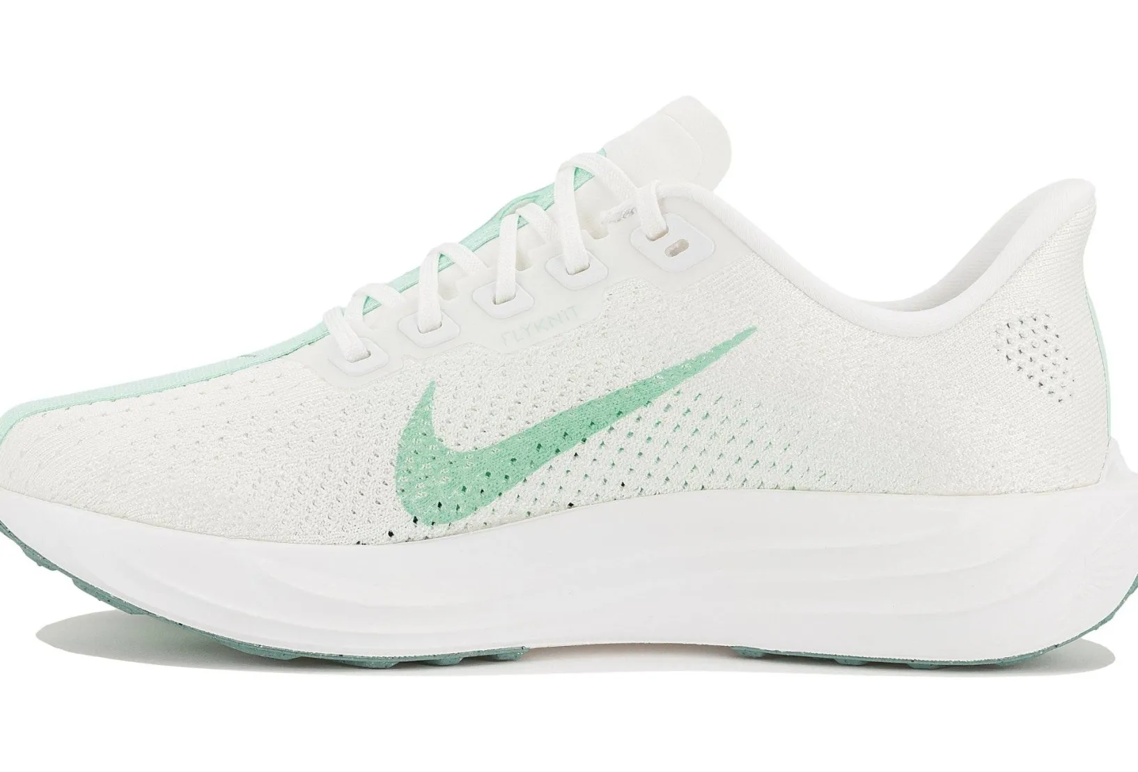 Femme Nike Running^Pegasus Plus femme